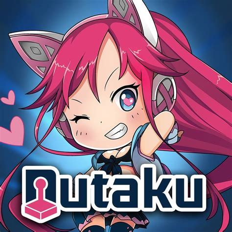 anime gaming porn|Nutaku .